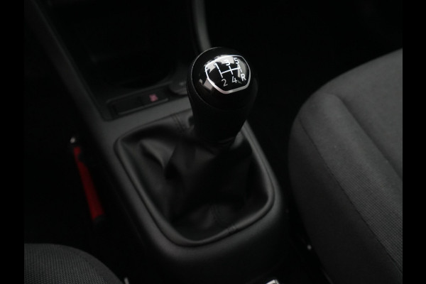 Volkswagen up! 1.0 Airco Bluetooth Dab 4-deurs 342