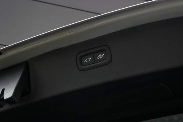 Volvo XC90 2.0 T8 PLUS DARK - PANO - HARMAN KARDON - 21 INCH
