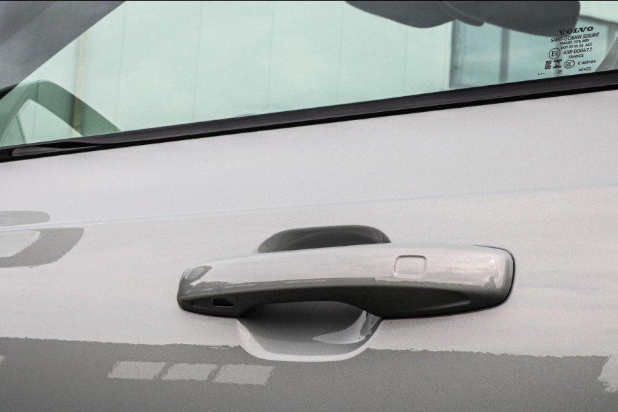Volvo XC90 2.0 T8 PLUS DARK - PANO - HARMAN KARDON - 21 INCH