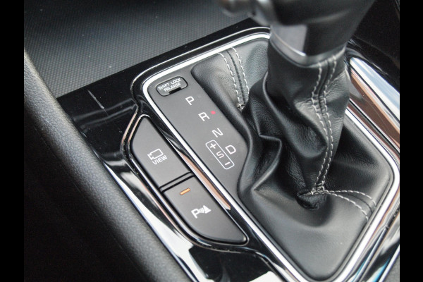 Kia Niro 1.6 GDi Hybrid DynamicPlusLine | Camera | Apple Carplay | Cruise Control | NL-Auto |