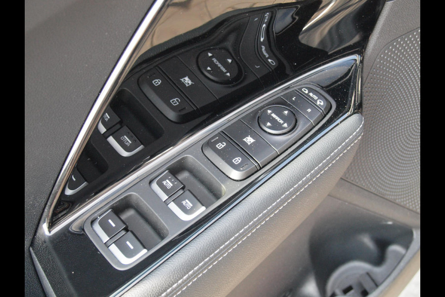 Kia Niro 1.6 GDi Hybrid DynamicPlusLine | Camera | Apple Carplay | Cruise Control | NL-Auto |