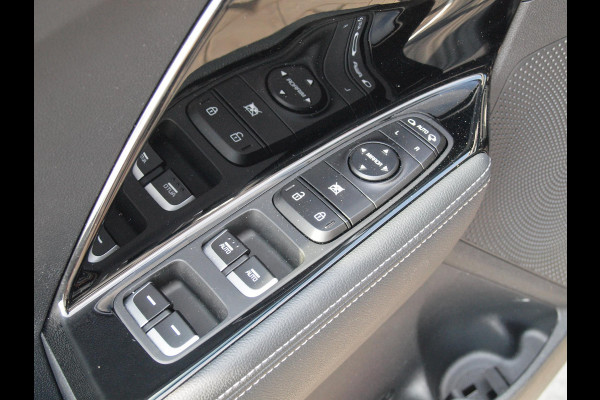 Kia Niro 1.6 GDi Hybrid DynamicPlusLine | Camera | Apple Carplay | Cruise Control | NL-Auto |