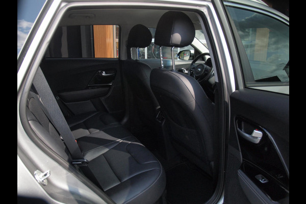 Kia Niro 1.6 GDi Hybrid DynamicPlusLine | Camera | Apple Carplay | Cruise Control | NL-Auto |