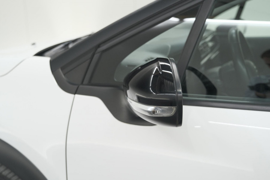 Citroën C3 PureTech 110 S&S Shine | Camera | Navigatie | Apple Carplay | Parkeersensoren
