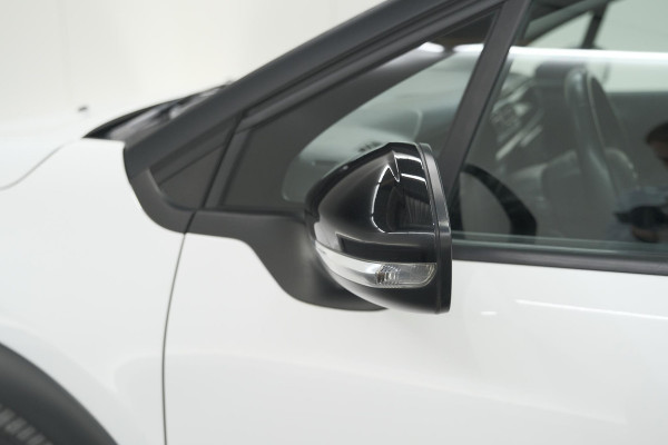 Citroën C3 PureTech 110 S&S Shine | Camera | Navigatie | Apple Carplay | Parkeersensoren