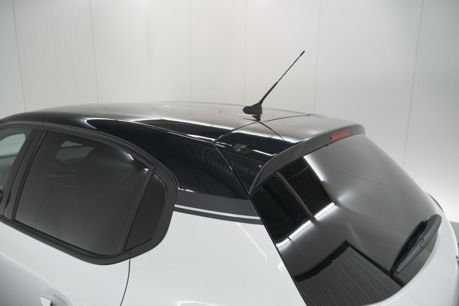 Citroën C3 PureTech 110 S&S Shine | Camera | Navigatie | Apple Carplay | Parkeersensoren