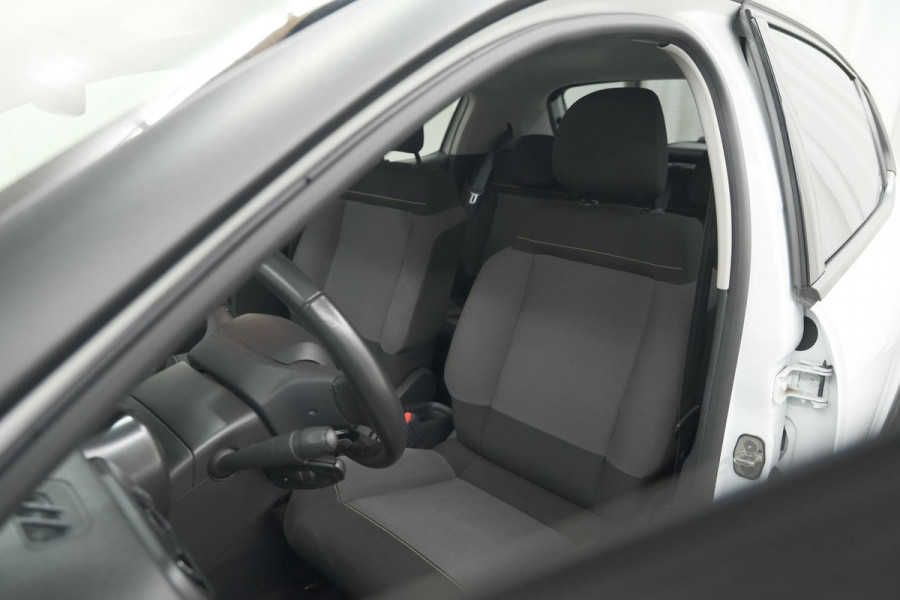Citroën C3 PureTech 110 S&S Shine | Camera | Navigatie | Apple Carplay | Parkeersensoren