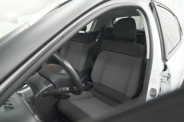 Citroën C3 PureTech 110 S&S Shine | Camera | Navigatie | Apple Carplay | Parkeersensoren