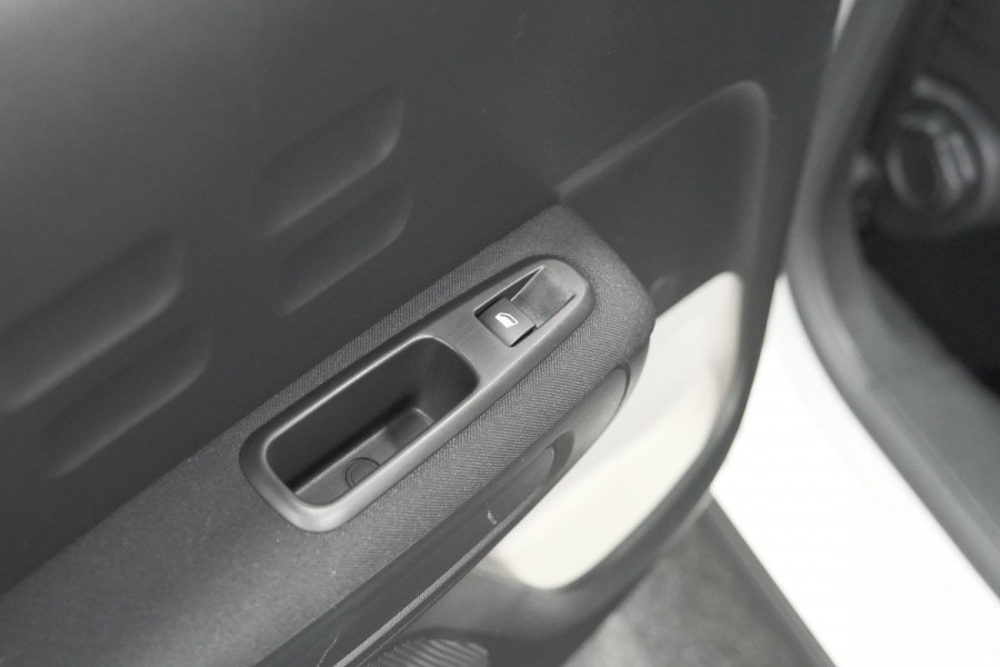 Citroën C3 PureTech 110 S&S Shine | Camera | Navigatie | Apple Carplay | Parkeersensoren