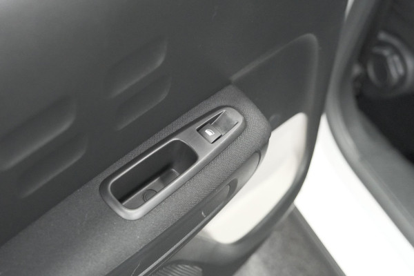 Citroën C3 PureTech 110 S&S Shine | Camera | Navigatie | Apple Carplay | Parkeersensoren