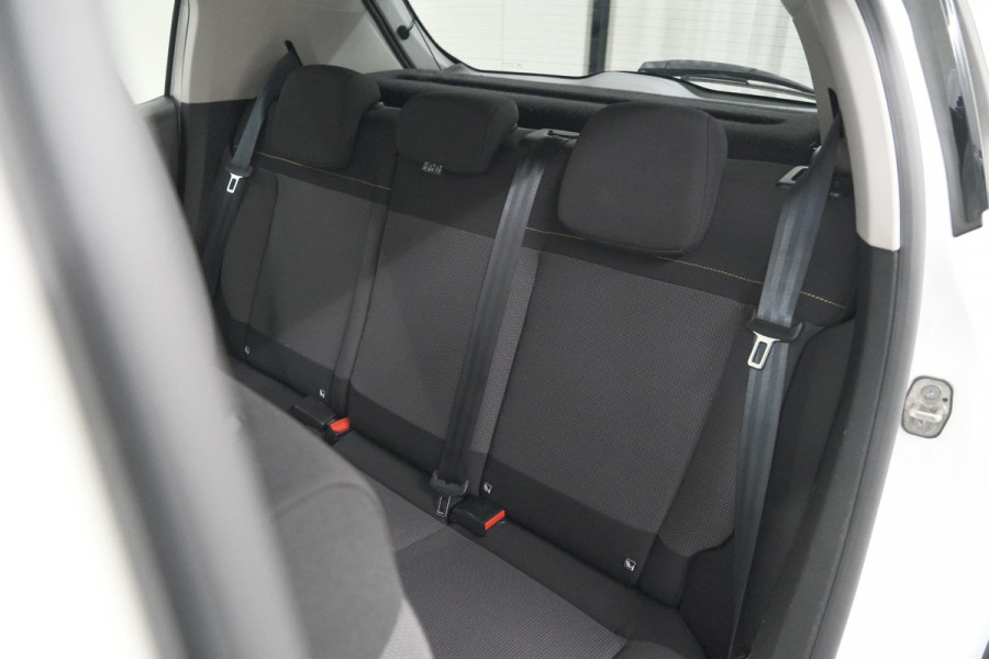 Citroën C3 PureTech 110 S&S Shine | Camera | Navigatie | Apple Carplay | Parkeersensoren