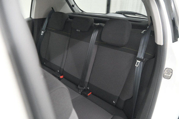 Citroën C3 PureTech 110 S&S Shine | Camera | Navigatie | Apple Carplay | Parkeersensoren