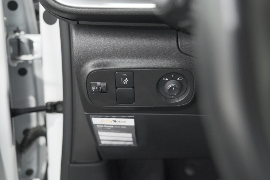 Citroën C3 PureTech 110 S&S Shine | Camera | Navigatie | Apple Carplay | Parkeersensoren