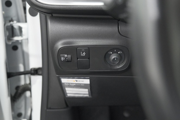 Citroën C3 PureTech 110 S&S Shine | Camera | Navigatie | Apple Carplay | Parkeersensoren