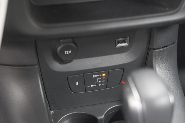 Citroën C3 PureTech 110 S&S Shine | Camera | Navigatie | Apple Carplay | Parkeersensoren