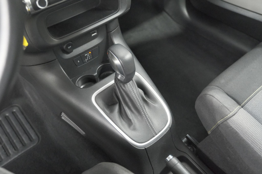 Citroën C3 PureTech 110 S&S Shine | Camera | Navigatie | Apple Carplay | Parkeersensoren