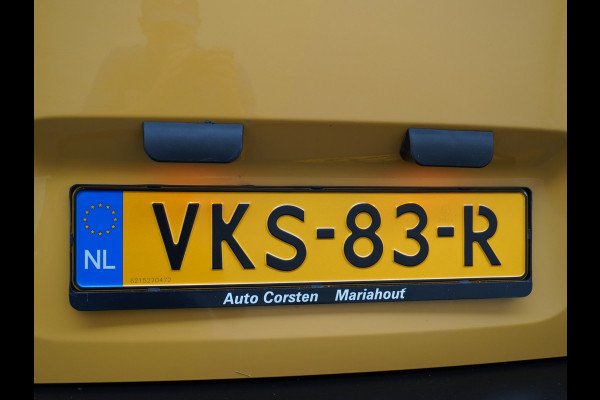 Opel Combo 1.5D L1H1 Edition 9x Op voorraad! 3-Pers. Airco Cruise-Contr. Bluetooth Elektr.ramen Elektr.spiegels+Verwarmd Centr.Vergr+ab. Schuifdeur Betonplex vloer Lat om Lat betimmering Allesdragers  3 zit