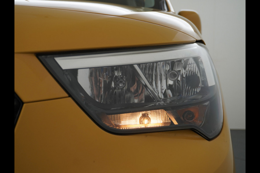 Opel Combo 1.5D L1H1 Edition 9x Op voorraad! 3-Pers. Airco Cruise-Contr. Bluetooth Elektr.ramen Elektr.spiegels+Verwarmd Centr.Vergr+ab. Schuifdeur Betonplex vloer Lat om Lat betimmering Allesdragers  3 zit