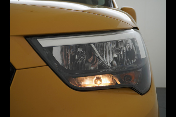 Opel Combo 1.5D L1H1 Edition 9x Op voorraad! 3-Pers. Airco Cruise-Contr. Bluetooth Elektr.ramen Elektr.spiegels+Verwarmd Centr.Vergr+ab. Schuifdeur Betonplex vloer Lat om Lat betimmering Allesdragers  3 zit