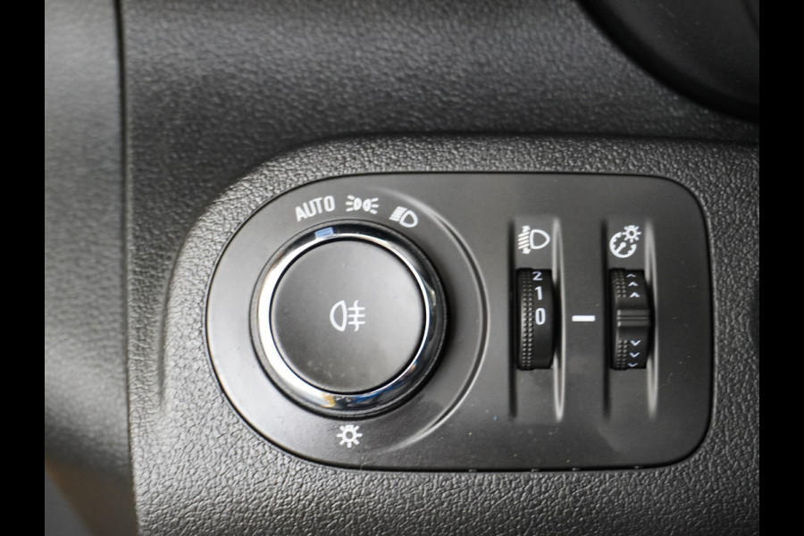 Opel Combo 1.5D L1H1 Edition 9x Op voorraad! 3-Pers. Airco Cruise-Contr. Bluetooth Elektr.ramen Elektr.spiegels+Verwarmd Centr.Vergr+ab. Schuifdeur Betonplex vloer Lat om Lat betimmering Allesdragers  3 zit