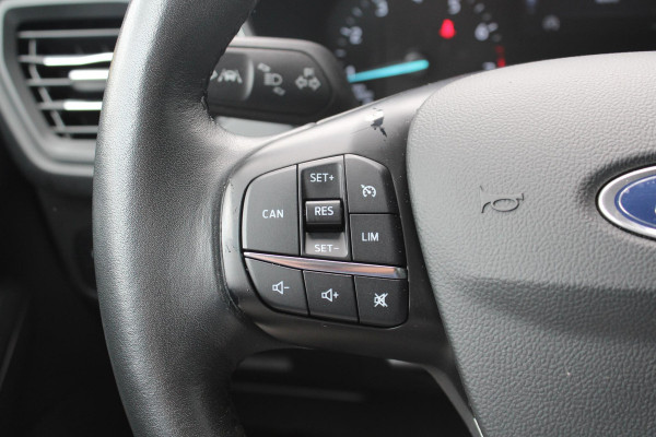 Ford FOCUS Wagon 1.0 EcoBoost Titanium Business | Winterpack | Cruise Control | Navigatie | Climate Control | Camera |