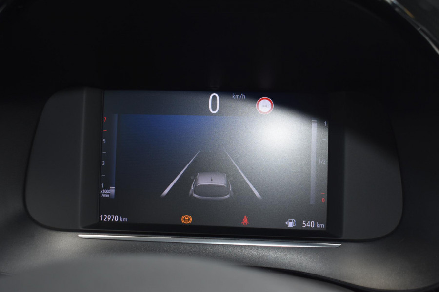 Opel Corsa 1.2 Turbo 100PK GS | Carplay | Camera | Incl. garantie