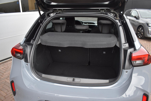 Opel Corsa 1.2 Turbo 100PK GS | Carplay | Camera | Incl. garantie