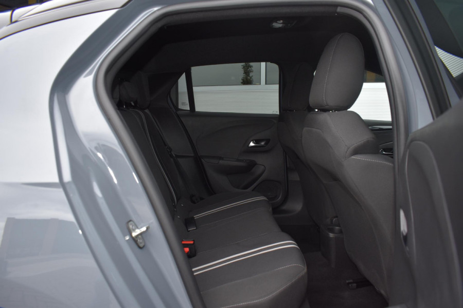 Opel Corsa 1.2 Turbo 100PK GS | Carplay | Camera | Incl. garantie