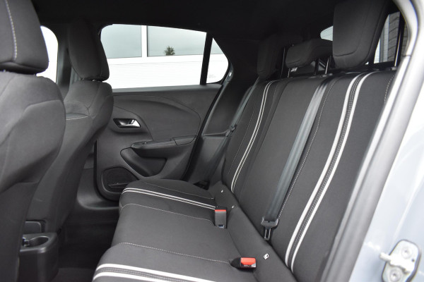 Opel Corsa 1.2 Turbo 100PK GS | Carplay | Camera | Incl. garantie