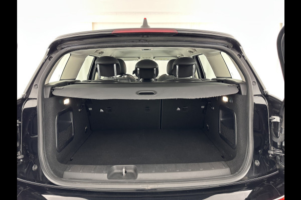 MINI Clubman 1.5 Cooper Chili Aut. *1/2LEATHER | FULL-LED | KEYLESS | NAVI-FULLMAP | SPORT-SEATS | ECC | PDC | CRUISE | 18''ALU*