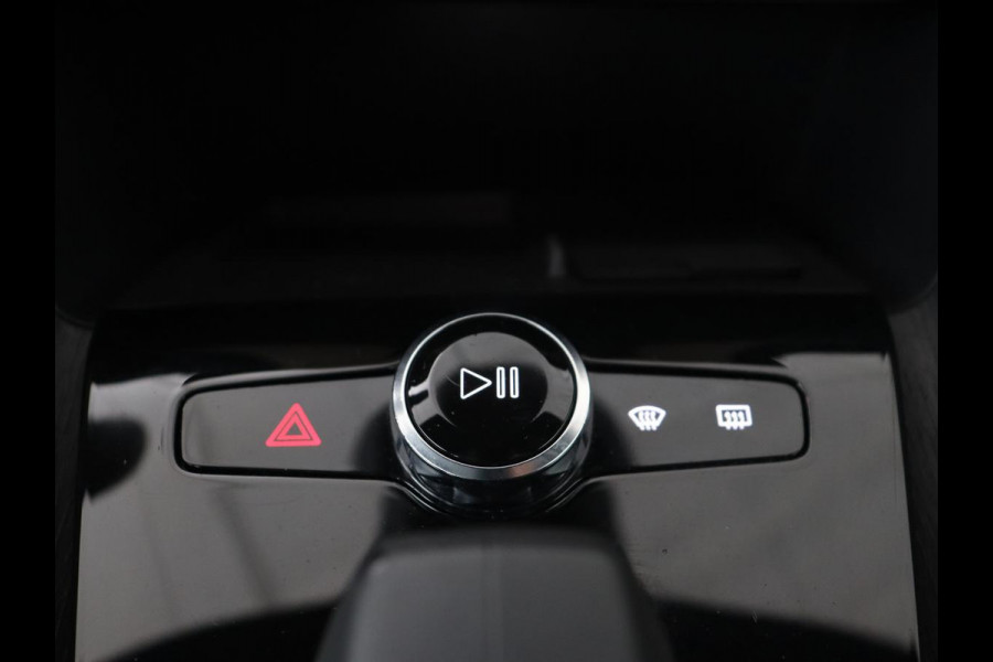 Polestar 2 Long Range Dual Motor Launch Edition 78kWh | Panoramadak | Trekhaak | Stoel & stuurverwarming | 360 camera | Adaptive cruise | Harman/Kardon | Carplay