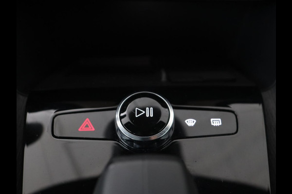 Polestar 2 Long Range Dual Motor Launch Edition 78kWh | Panoramadak | Trekhaak | Stoel & stuurverwarming | 360 camera | Adaptive cruise | Harman/Kardon | Carplay