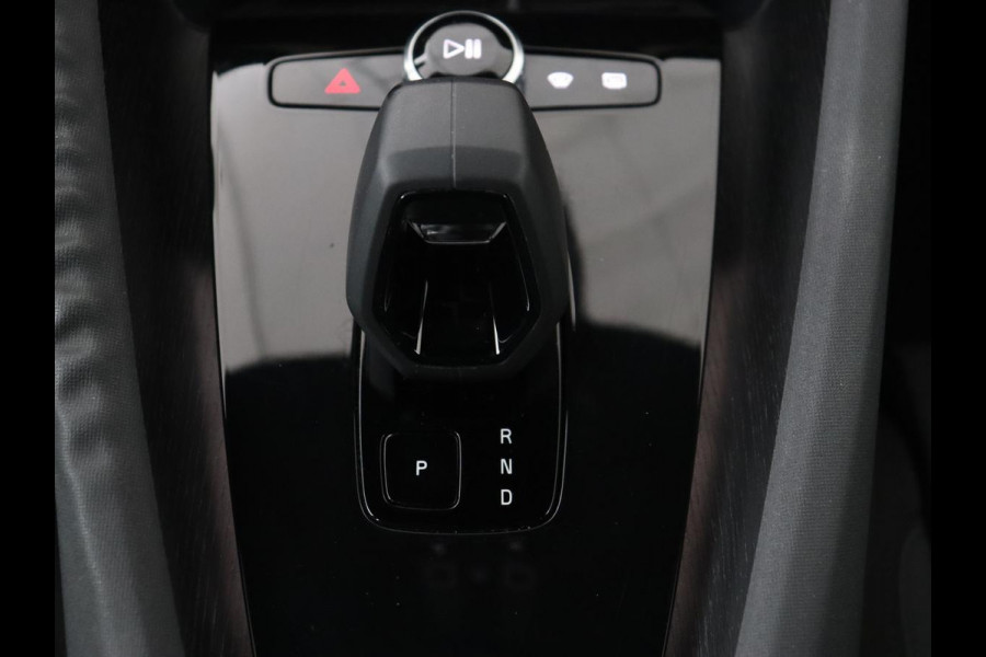 Polestar 2 Long Range Dual Motor Launch Edition 78kWh | Panoramadak | Trekhaak | Stoel & stuurverwarming | 360 camera | Adaptive cruise | Harman/Kardon | Carplay
