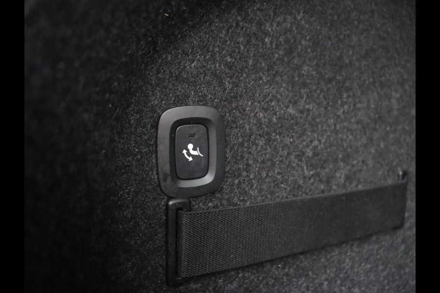 Polestar 2 Long Range Dual Motor Launch Edition 78kWh | Panoramadak | Trekhaak | Stoel & stuurverwarming | 360 camera | Adaptive cruise | Harman/Kardon | Carplay