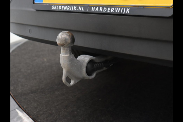 Polestar 2 Long Range Dual Motor Launch Edition 78kWh | Panoramadak | Trekhaak | Stoel & stuurverwarming | 360 camera | Adaptive cruise | Harman/Kardon | Carplay