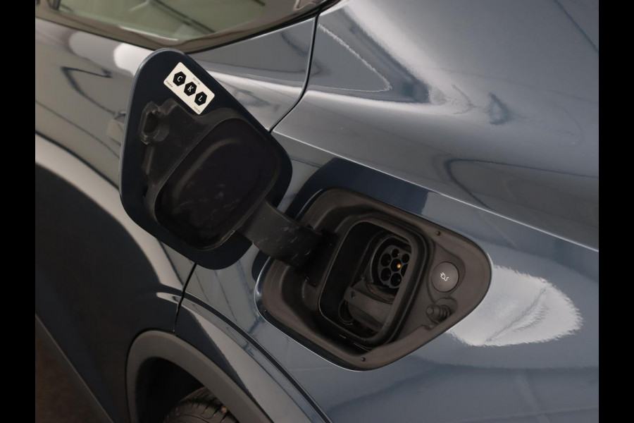 Polestar 2 Long Range Dual Motor Launch Edition 78kWh | Panoramadak | Trekhaak | Stoel & stuurverwarming | 360 camera | Adaptive cruise | Harman/Kardon | Carplay