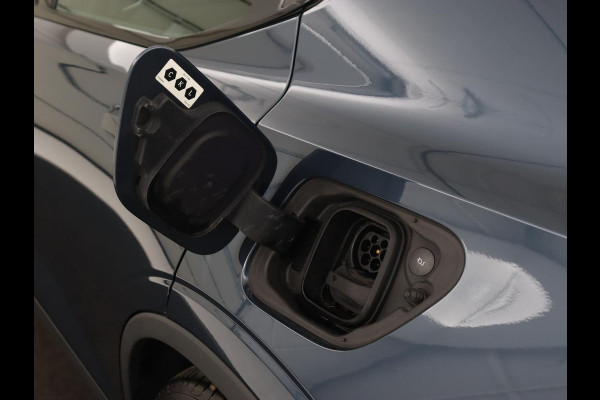 Polestar 2 Long Range Dual Motor Launch Edition 78kWh | Panoramadak | Trekhaak | Stoel & stuurverwarming | 360 camera | Adaptive cruise | Harman/Kardon | Carplay