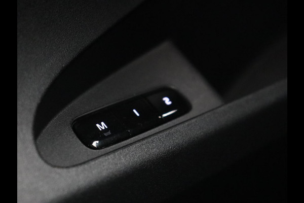 Polestar 2 Long Range Dual Motor Launch Edition 78kWh | Panoramadak | Trekhaak | Stoel & stuurverwarming | 360 camera | Adaptive cruise | Harman/Kardon | Carplay