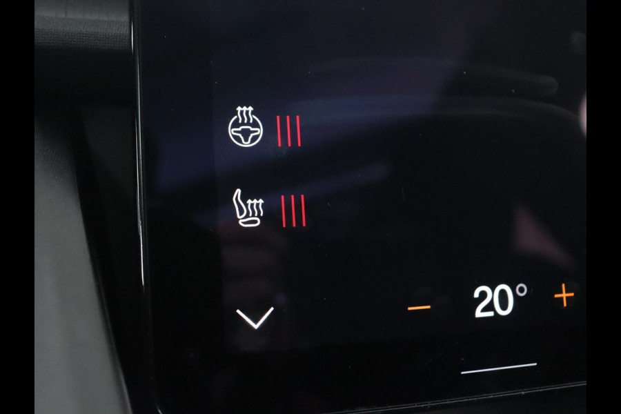 Polestar 2 Long Range Dual Motor Launch Edition 78kWh | Panoramadak | Trekhaak | Stoel & stuurverwarming | 360 camera | Adaptive cruise | Harman/Kardon | Carplay