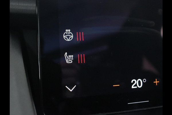 Polestar 2 Long Range Dual Motor Launch Edition 78kWh | Panoramadak | Trekhaak | Stoel & stuurverwarming | 360 camera | Adaptive cruise | Harman/Kardon | Carplay