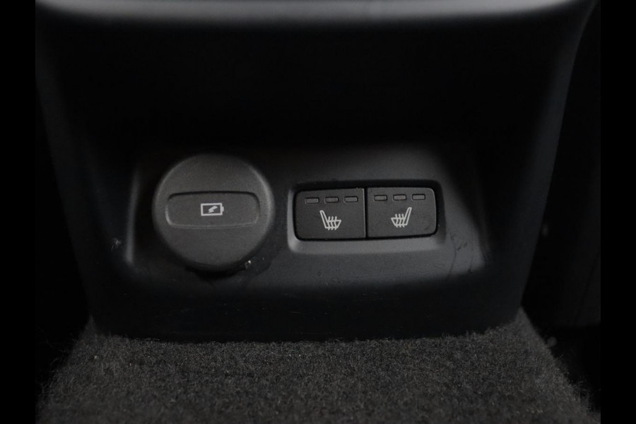 Polestar 2 Long Range Dual Motor Launch Edition 78kWh | Panoramadak | Trekhaak | Stoel & stuurverwarming | 360 camera | Adaptive cruise | Harman/Kardon | Carplay