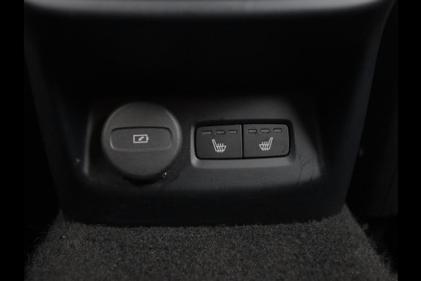 Polestar 2 Long Range Dual Motor Launch Edition 78kWh | Panoramadak | Trekhaak | Stoel & stuurverwarming | 360 camera | Adaptive cruise | Harman/Kardon | Carplay