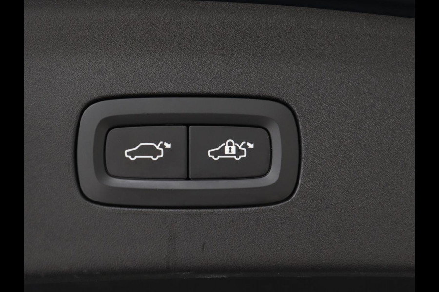 Polestar 2 Long Range Dual Motor Launch Edition 78kWh | Panoramadak | Trekhaak | Stoel & stuurverwarming | 360 camera | Adaptive cruise | Harman/Kardon | Carplay