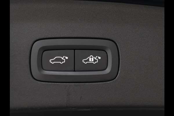 Polestar 2 Long Range Dual Motor Launch Edition 78kWh | Panoramadak | Trekhaak | Stoel & stuurverwarming | 360 camera | Adaptive cruise | Harman/Kardon | Carplay