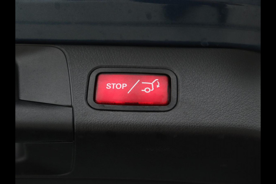 Mercedes-Benz B-Klasse 180 Advantage | Stoelverwarming | Camera | Carplay | Trekhaak | Full LED | Navigatie | Half leder | Climate control | Park Assist