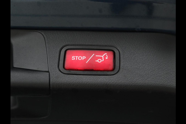 Mercedes-Benz B-Klasse 180 Advantage | Stoelverwarming | Camera | Carplay | Trekhaak | Full LED | Navigatie | Half leder | Climate control | Park Assist