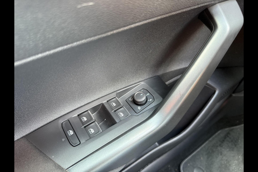 Volkswagen Polo 1.0 TSI R-Line