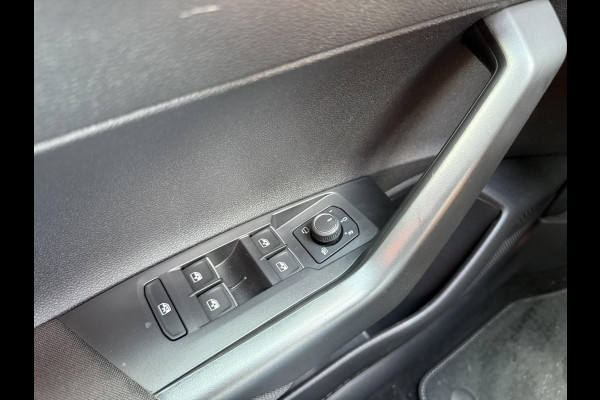 Volkswagen Polo 1.0 TSI R-Line