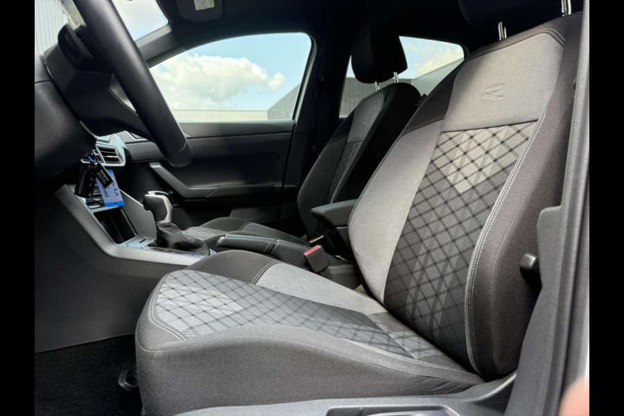 Volkswagen Polo 1.0 TSI R-Line