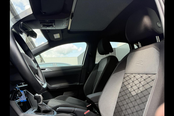 Volkswagen Polo 1.0 TSI R-Line
